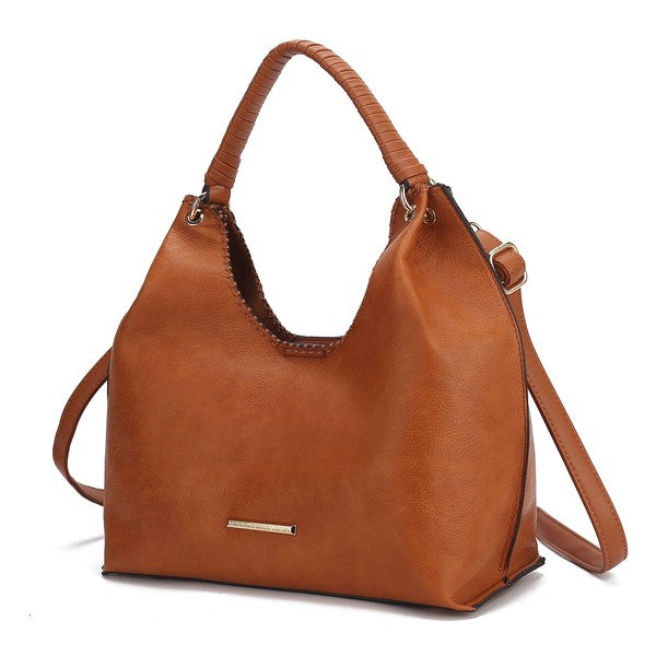 MKF Gara Shoulder Bag by Mia K