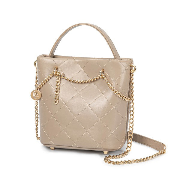 MKF Damaris Crossbody bag by Mia K