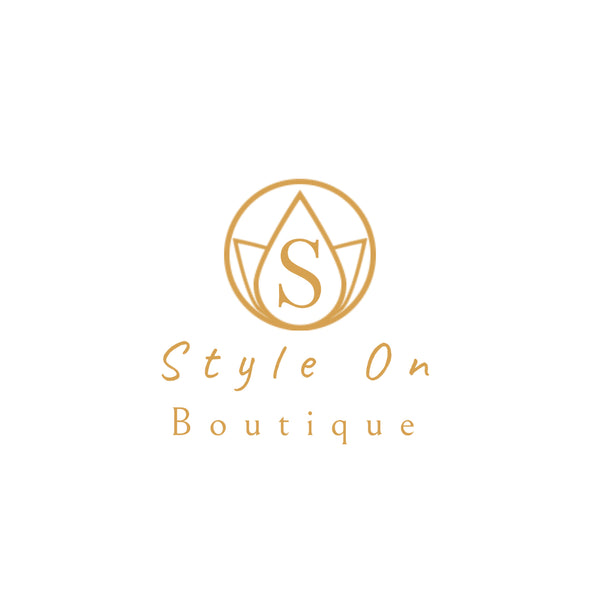 Style On Boutique 